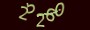 validcode