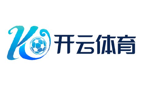 推荐