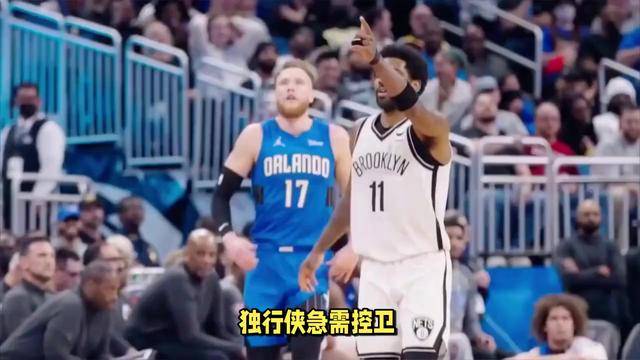 包含字母哥遭遇十五持续失利，尤文图斯教练压力巨大！的词条