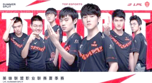 Rookie连续十二场比赛得分超过领先优势明显，RNG不断突破！